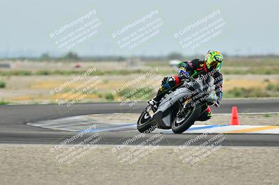 media/Apr-18-2025-TrackDaz (Fri) [[45f5874c44]]/C Group/Session 1 (Turn 7)/